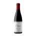 Etude Carneros Estate Pinot Noir (375ML half-bottle) 2018 Front Bottle Shot