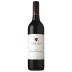 Vasse Felix Filius Cabernet Sauvignon 2014 Front Bottle Shot