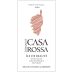 Casa Rossa Ile de Beaute Rose 2020 Front Label