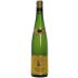 Hugel Classic Riesling 2015 Front Bottle Shot