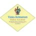Serego Alighieri Vaio Armaron Amarone della Valpolicella Classico 2015 Front Label