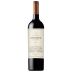 El Esteco Don David Malbec Reserve 2023 Front Bottle Shot