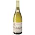 Domaine du Vieux Telegraphe Chateauneuf-du-Pape La Crau Blanc 2025 Front Bottle Shot