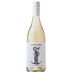 Lucky Rock Wine Co. Sauvignon Blanc 2019 Front Bottle Shot