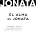 Jonata El Alma de Jonata 2021 Front Label