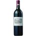 Chateau Lafite Rothschild 2017 Front Bottle Shot