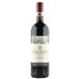 Querciabella Chianti Classico (375ML half-bottle) 2015 Front Bottle Shot