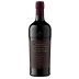 Joseph Phelps Insignia 2021 Front Bottle Shot