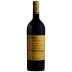 Giuseppe Quintarelli Alzero Cabernet 2012 Front Bottle Shot