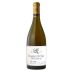 Lucien Le Moine Chablis Mont de Milieu Premier Cru 2022 Front Bottle Shot