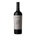 Inkarri by Proviva Estate Bonarda 2017 Front Bottle Shot
