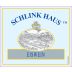 Schlink Haus Eiswein Silvaner (375ML half-bottle) 2019 Front Label