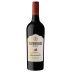 Clayhouse Adobe Red 2019 Front Bottle Shot