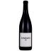 SAMsARA Rancho La Vina Pinot Noir 2015 Front Bottle Shot