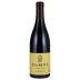 DuMOL Connor Pinot Noir 2012 Front Bottle Shot