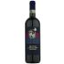 Donatella Cinelli Colombini Brunello di Montalcino 2019 Front Bottle Shot