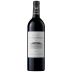 Chateau La Dauphine 2022 Front Bottle Shot
