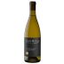 Sean Minor Sonoma Coast Chardonnay 2021 Front Bottle Shot