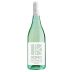 KONO Sauvignon Blanc 2020 Front Bottle Shot