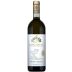 Bruno Giacosa Roero Arneis 2022 Front Bottle Shot