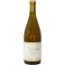 Kistler Vineyards Cuvee Cathleen Chardonnay 2011 Front Bottle Shot