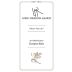 Long Meadow Ranch Sauvignon Blanc 2021 Front Label