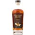 William Hinton 6 Year Agricola da Madeira Rum (700ML) Front Bottle Shot