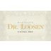 Dr. Loosen Riesling Extra Dry Sekt Front Label