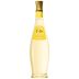 Domaines Ott Clos Mireille Grand Cru 2016 Front Bottle Shot