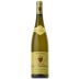 Zind-Humbrecht Gewurztraminer 2019 Front Bottle Shot