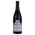 Hitching Post Highliner Pinot Noir 2017 Front Bottle Shot