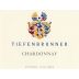 Tiefenbrunner Chardonnay 2018 Front Label
