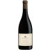 Neyers Placida Vineyard Pinot Noir 2015 Front Bottle Shot