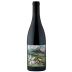 Kelley Fox Mirabai Pinot Noir 2020 Front Bottle Shot