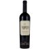 Caymus Special Selection Cabernet Sauvignon 1992 Front Bottle Shot