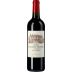 Chateau Clement Pichon 2019 Front Bottle Shot