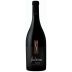 Solena Estate Hyland Vineyard Pinot Noir 2019 Front Bottle Shot