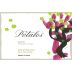 Descendientes de Jose Palacios Petalos 2019 Front Label