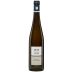 Josef Leitz Berg Kaisersteinfels Riesling Terrassen Grosses Gewachs 2021 Front Bottle Shot