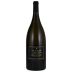 Lynmar Winery Quail Hill Cuvee Chardonnay 2013 Front Bottle Shot