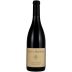 Kosta Browne Estate Pinot Noir 2013 Front Bottle Shot