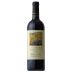 Sullivan Rutherford Estate Coeur de Vigne 2020 Front Bottle Shot