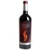Bodegas Breca Garnacha de Fuego 2016 Front Bottle Shot