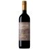 Banfi Centine Toscana 2022 Front Bottle Shot