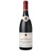 Faiveley Nuits-Saint-Georges Les Pruliers Premier Cru 2017 Front Bottle Shot