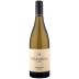 Tolpuddle Vineyard Chardonnay 2014 Front Bottle Shot