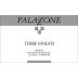 Palazzone Orvieto Classico Superiore Terre Vineate 2022 Front Label