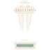 Angel's Envy Ice Cider Cask Finish Cellar Collection Rye Whiskey with Gift Box Front Label