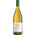 Trinity Oaks Chardonnay 2016 Front Bottle Shot