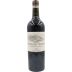Chateau Troplong Mondot (1.5 Liter Magnum) 2008 Front Bottle Shot